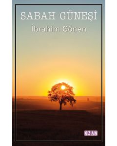 Sabah Güneşi