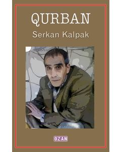 Qurban