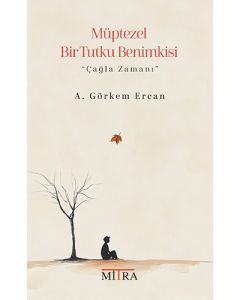 Müptezel Bir Tutku Benimkisi