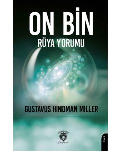On Bin Rüya Yorumu