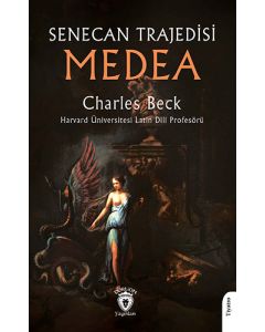 Senecan Trajedisi: Medea