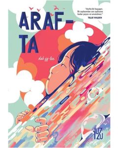 Arafta (Fleksi Kapak)