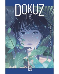 Dokuz
