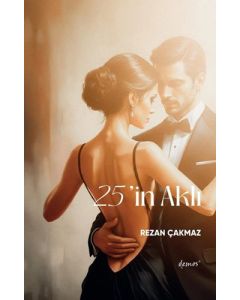 25'in Aklı