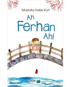 Ah Ferhan Ah!