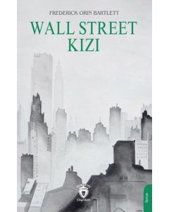 Wall Street Kızı