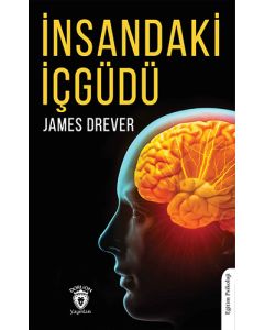 İnsandaki İçgüdü