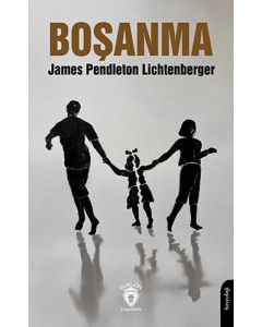 Boşanma