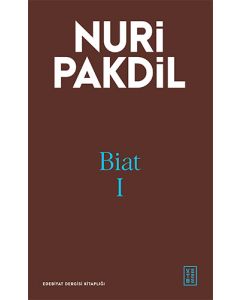 Biat 1