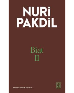 Biat 2