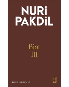 Biat 3