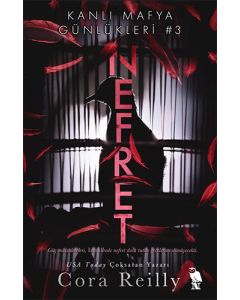 Kanlı Mafya Günlükleri 3 - Nefret
