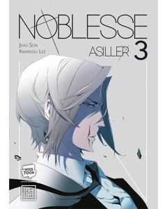 Asiller 3
