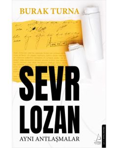 Sevr Lozan