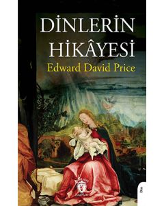 Dinlerin Hikâyesi