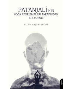 Patanjali’nin Yoga Aforizmaları Tarafından Bir Yorum
