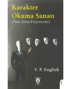Karakter Okuma Sanatı