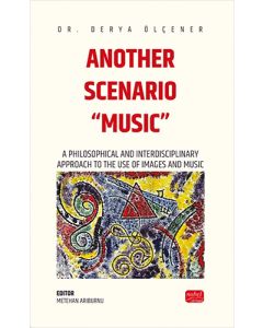 Another Scenario “Music”