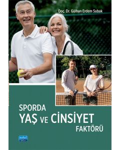 Sporda Yaş ve Cinsiyet Faktörü
