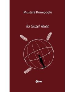 İki Güzel Yalan