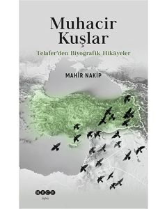 Muhacir Kuşlar