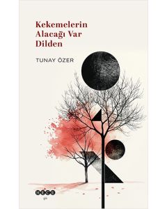 Kekemelerin Alacağı Var Dilden