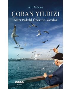 Çoban Yıldızı