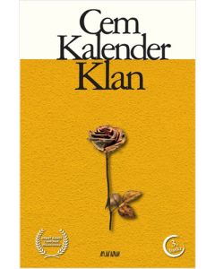 Klan
