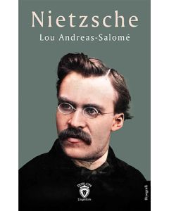 Nietzsche