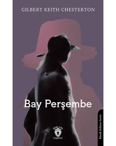 Bay Perşembe