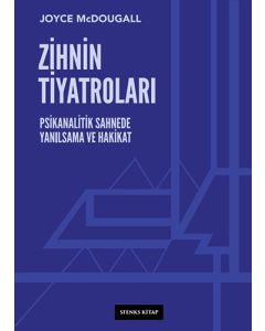 Zihnin Tiyatroları