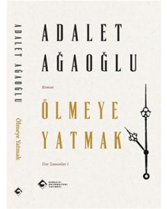 Ölmeye Yatmak