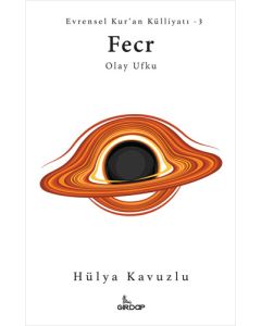Fecr