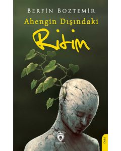 Ahengin Dışındaki Ritim