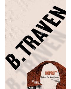 Köprü