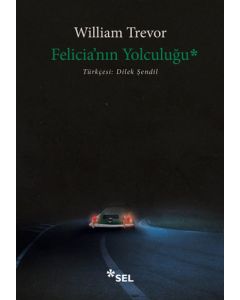 Felicia'nın Yolculuğu