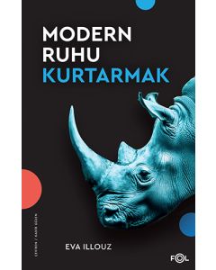 Modern Ruhu Kurtarmak