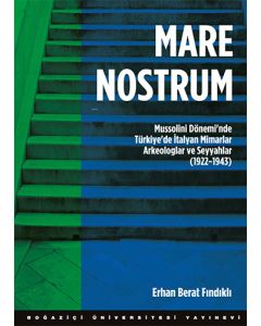 Mare Nostrum