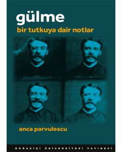 Gülme