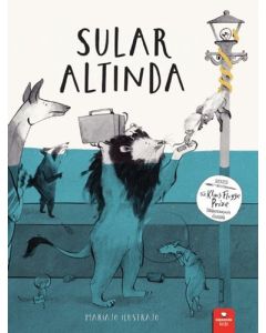 Sular Altında