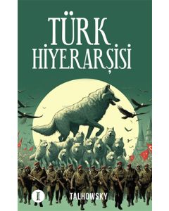 Türk Hiyerarşisi