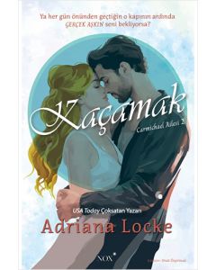 Kaçamak
