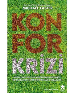 Konfor Krizi