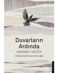 Duvarların Ardında