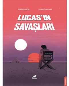 Lucas’ın Savaşları
