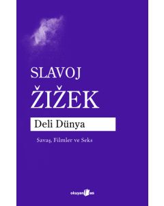 Deli Dünya