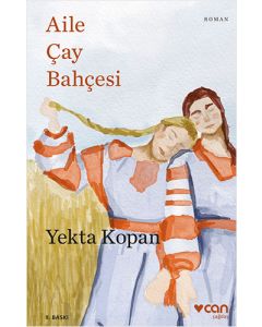 Aile Çay Bahçesi 