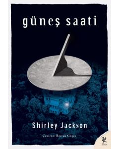 Güneş Saati