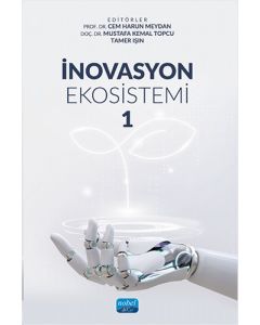 İnovasyon Ekosistemi 1