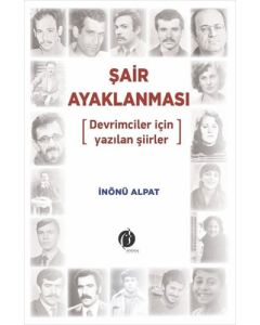 Şair Ayaklanması